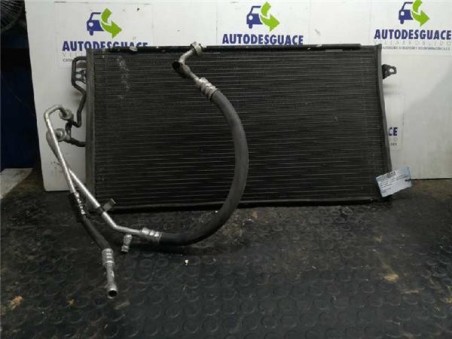 Radiador Aire Acondicionado Chrysler STRATUS BERLINA 2 0 16V 