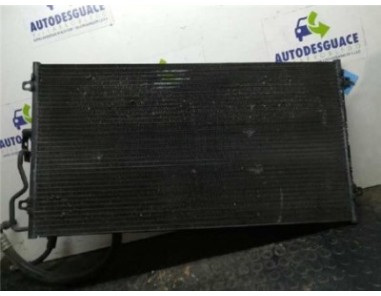 Radiador Aire Acondicionado Chrysler STRATUS BERLINA 2 0 16V 