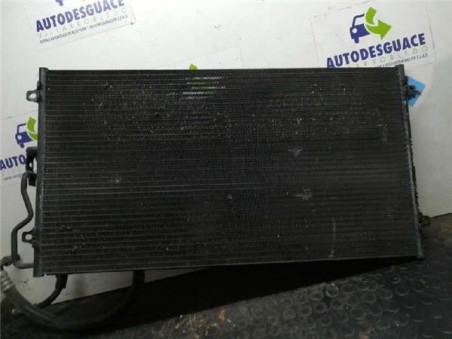 Radiador Aire Acondicionado Chrysler STRATUS BERLINA 2 0 16V 