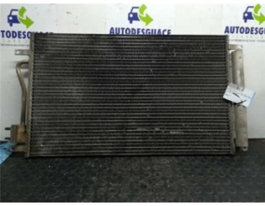 Radiador Aire Acondicionado Chevrolet EPICA 2 0 D 