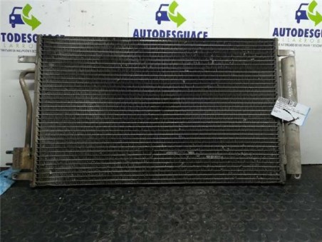 Radiador Aire Acondicionado Chevrolet EPICA 2 0 D 