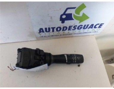 Mando Limpiaparabrisas Hyundai I40 1 7 CRDi 