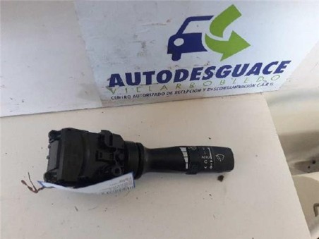 Mando Limpiaparabrisas Hyundai I40 1 7 CRDi 