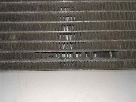 Radiador Aire Acondicionado Ssangyong KYRON 2 0 