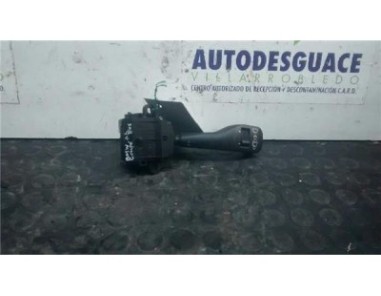 Mando Limpiaparabrisas BMW SERIE 3 COUPE 2 0 24V 