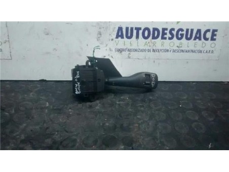 Mando Limpiaparabrisas BMW SERIE 3 COUPE 2 0 24V 