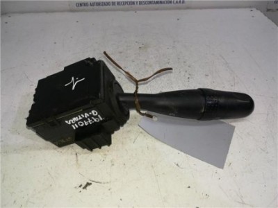 Mando Limpiaparabrisas Suzuki GRAND VITARA JB 1 9 DDiS Turbodiesel