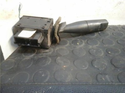 Mando Limpiaparabrisas Citroen JUMPY 2 0 HDi