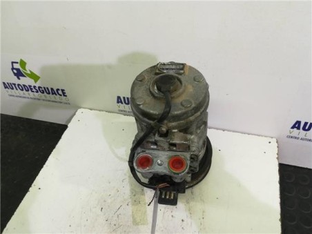 Compresor Aire Acondicionado MERCEDES CLASE E  BERLINA 3 0 D 