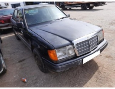 Compresor Aire Acondicionado MERCEDES CLASE E  BERLINA 3 0 D 