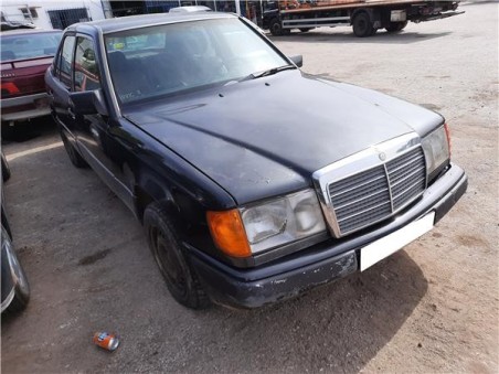 Compresor Aire Acondicionado MERCEDES CLASE E  BERLINA 3 0 D 