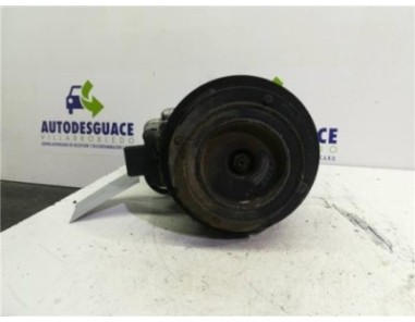 Compresor Aire Acondicionado MERCEDES CLASE E  BERLINA 3 0 D 