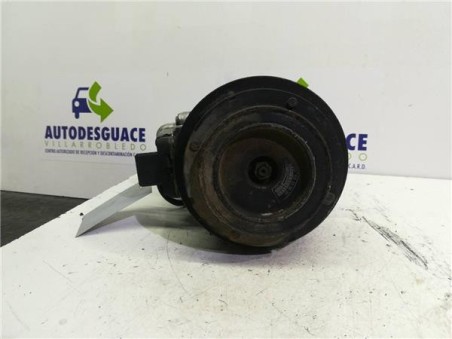 Compresor Aire Acondicionado MERCEDES CLASE E  BERLINA 3 0 D 