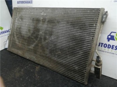 Radiador Aire Acondicionado MERCEDES VITO  BASIC  COMBI 2 1 CDI