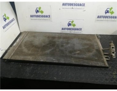 Radiador Aire Acondicionado MERCEDES VITO  BASIC  COMBI 2 1 CDI 