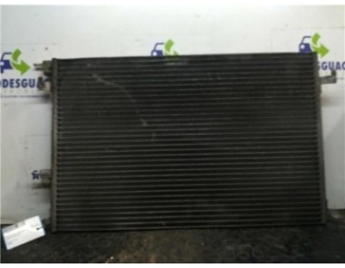 Radiador Aire Acondicionado Saab 9-3 BERLINA 1 9 TiD 