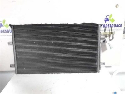Radiador Aire Acondicionado Ford FOCUS BERLINA 1 6 16V