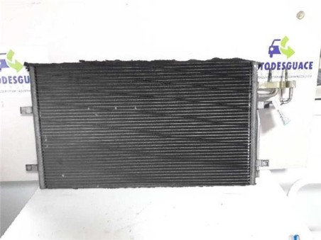 Radiador Aire Acondicionado Ford FOCUS BERLINA 1 6 16V 