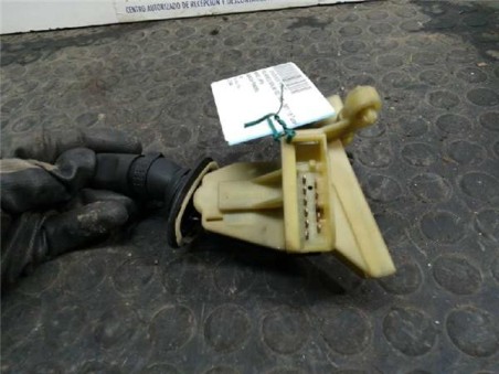 Mando Limpiaparabrisas Ford MONDEO BERLINA 1 8 Turbodiesel 