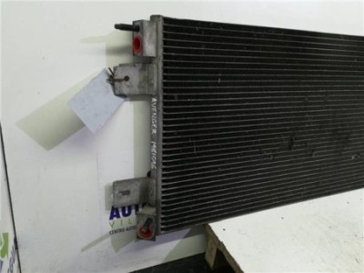 Radiador Aire Acondicionado Dodge AVENGER 2 0 16V CRD 