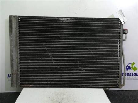 Radiador Aire Acondicionado BMW SERIE 7 3 6 V8 32V 