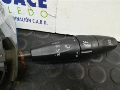 Mando Limpiaparabrisas Ssangyong KORANDO 2 9 Turbodiesel 