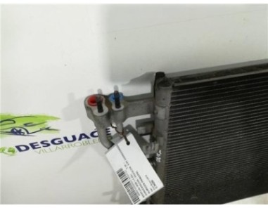 Radiador Aire Acondicionado Hyundai IX20 1 4 