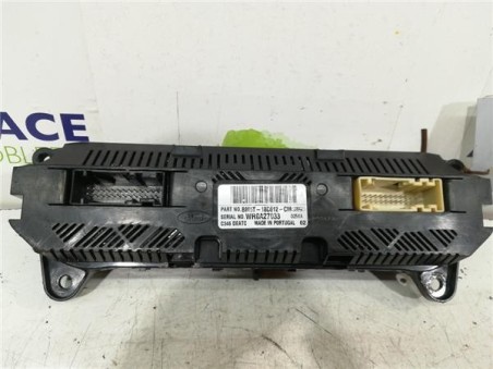 Mandos Climatizador Ford FOCUS LIM  1 0 EcoBoost 