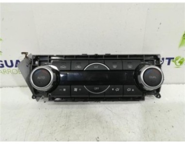 Mandos Climatizador Mazda 6 KOMBI 2 2 
