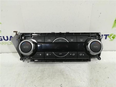 Mandos Climatizador Mazda 6 KOMBI 2 2 