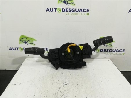 Mando Intermitencia Mazda 6 KOMBI 2 2 