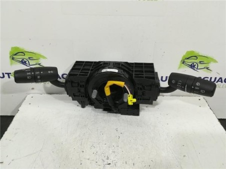 Mando Intermitencia Mazda 6 KOMBI 2 2 