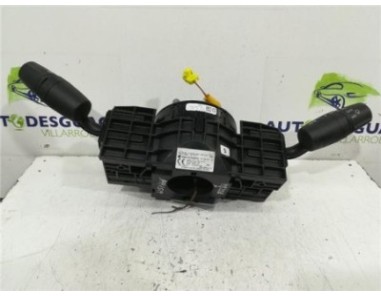 Mando Intermitencia Mazda 6 KOMBI 2 2 