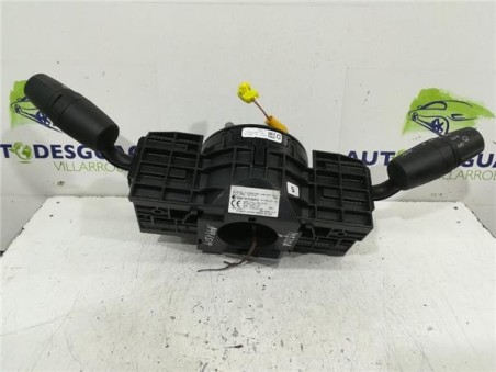 Mando Intermitencia Mazda 6 KOMBI 2 2 