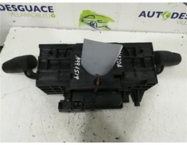 Mando Intermitencia Mazda 6 KOMBI 2 2 