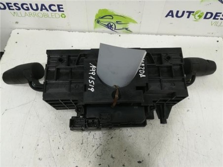 Mando Intermitencia Mazda 6 KOMBI 2 2 