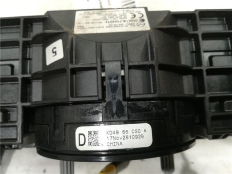 Mando Intermitencia Mazda 6 KOMBI 2 2 