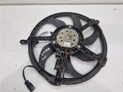 Electroventilador Mini Mini  1 6 One [1 6 Ltr  - 72 kW 16V]