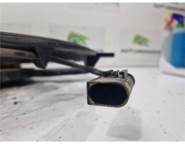 Electroventilador Mini Mini  1 6 One [1 6 Ltr  - 72 kW 16V]