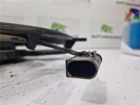 Electroventilador Mini Mini  1 6 One [1 6 Ltr  - 72 kW 16V]