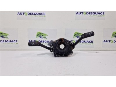 Mando Intermitencia Volkswagen Golf VII  1 6 BlueMotion [1 6 Ltr  - 81 kW 16V TDI DPF]