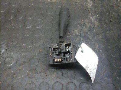 Mando Limpiaparabrisas Nissan TERRANO/TERRANO II 2 7 Turbodiesel