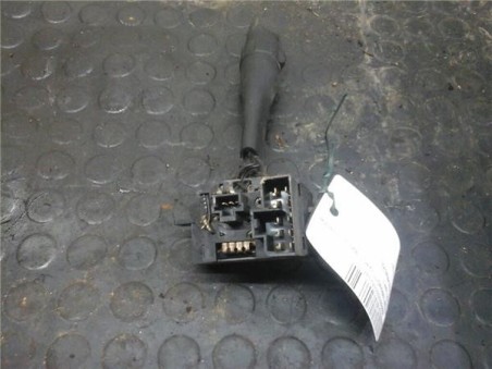 Mando Limpiaparabrisas Nissan TERRANO/TERRANO II 2 7 Turbodiesel 