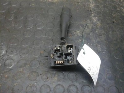 Mando Limpiaparabrisas Nissan TERRANO/TERRANO II 2 7 Turbodiesel  2