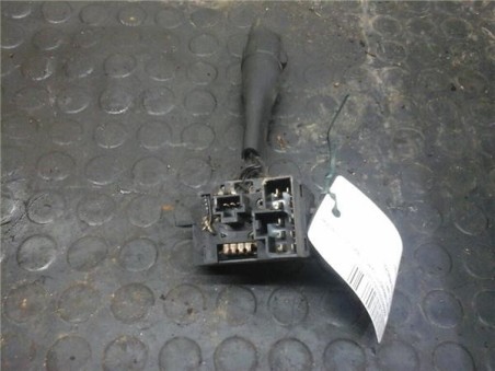 Mando Limpiaparabrisas Nissan TERRANO/TERRANO II 2 7 Turbodiesel 