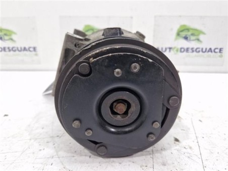 Compresor Aire Acondicionado Renault Laguna II Grandtour  1 9 dCi 