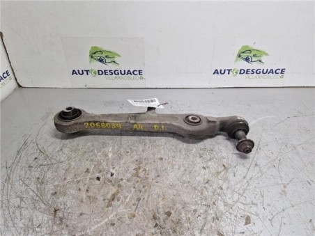 Brazo Inferior Delantero Izquierdo Audi A4 Berlina  2 0 TDI 16V  [2 0 Ltr  - 103 kW TDI]