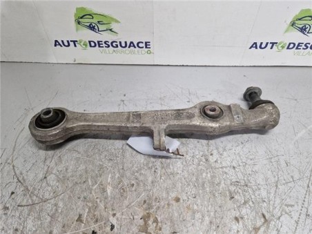 Brazo Inferior Delantero Izquierdo Audi A4 Berlina  2 0 TDI 16V  [2 0 Ltr  - 103 kW TDI]