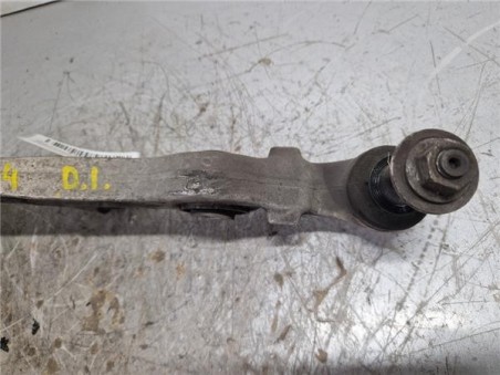 Brazo Inferior Delantero Izquierdo Audi A4 Berlina  2 0 TDI 16V  [2 0 Ltr  - 103 kW TDI]