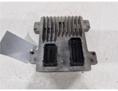 Centralita Opel CORSA E 1 4 